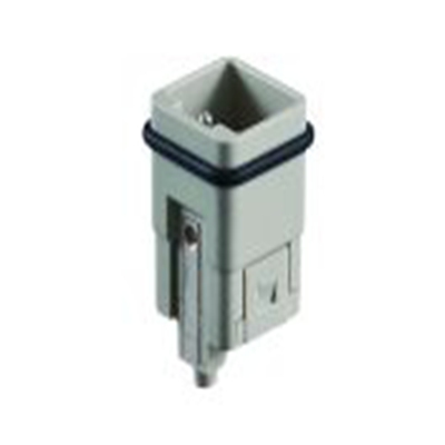 T2080072101-000 TE product image